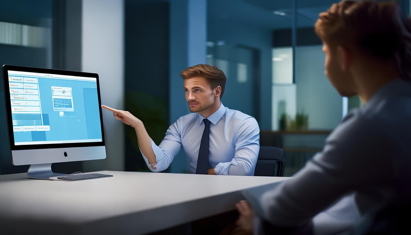 Token 下载遇难题？技术支持与客户服务来助力