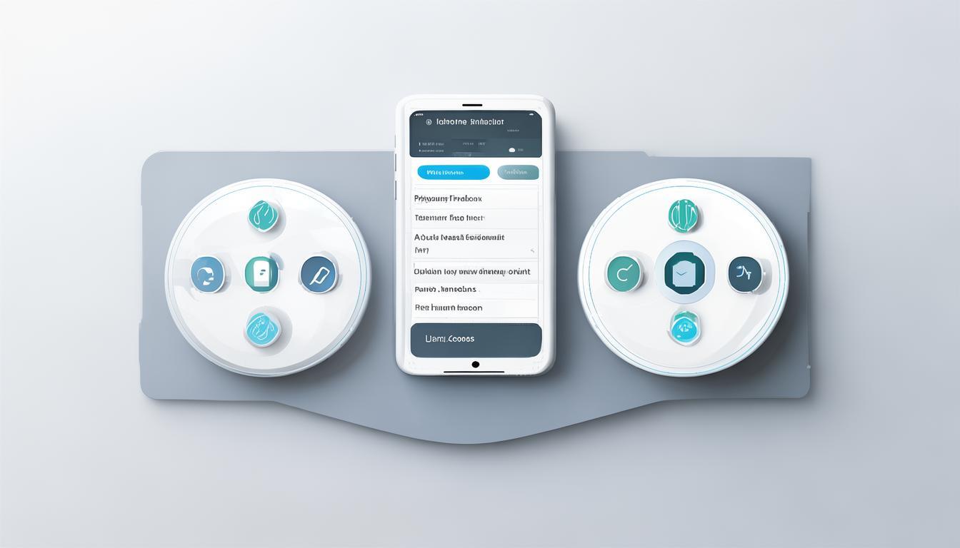 Tokenim钱包官方网站：社群意见对产品决策至关重要