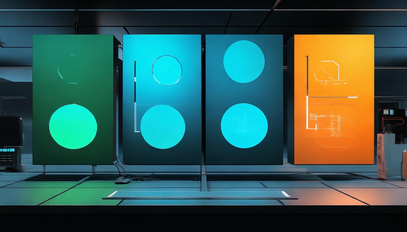 解析安卓 Token 钱包用户行为，精准优化体验与功能推荐