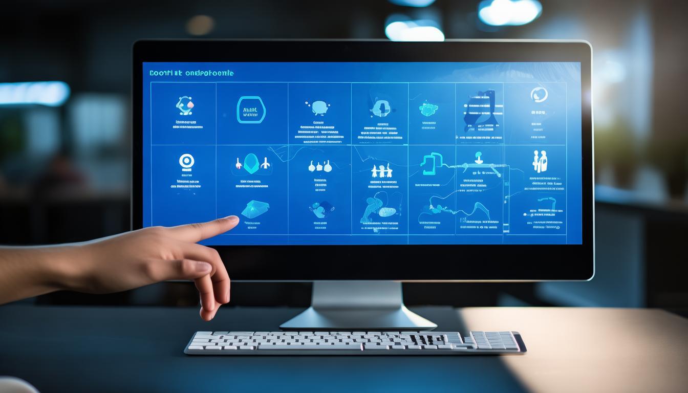 社交媒体助力imtoken官网链接曝光，提升数字钱包关注度？