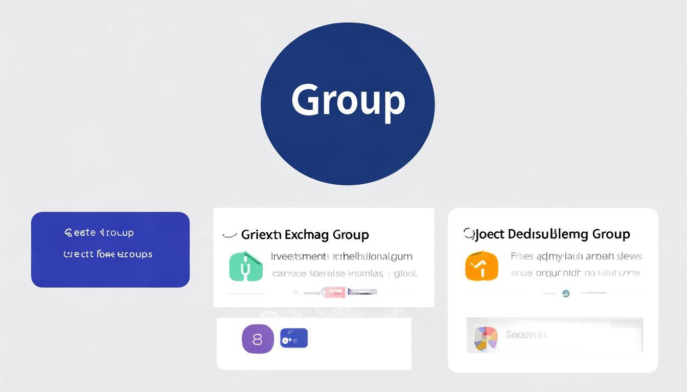 imToken官网版：数字钱包佼佼者，社交功能促用户交流互动