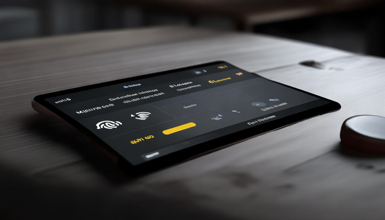 imToken官方钱包：数字资产管理服务便捷又安全，这些要点要注意