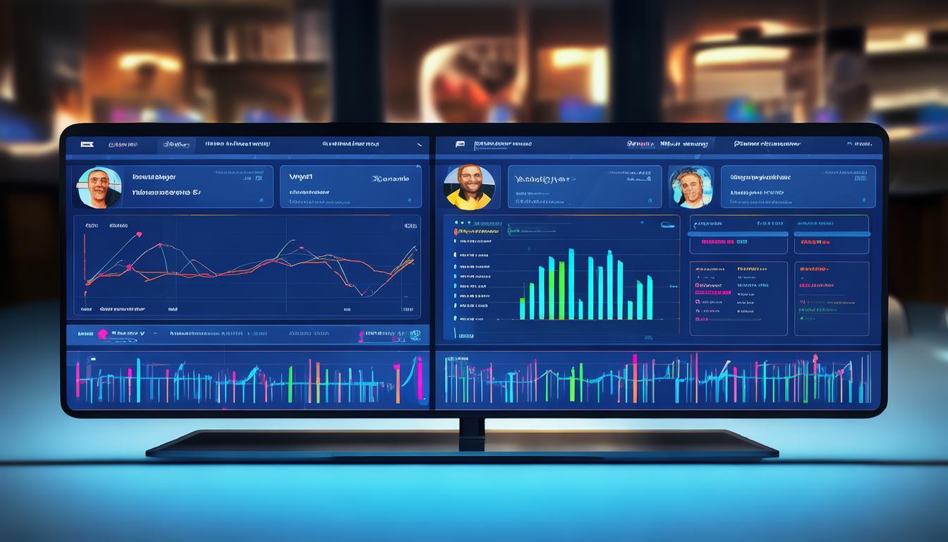 选用正规token钱包的关键要点，关乎交易流程与资产流动性