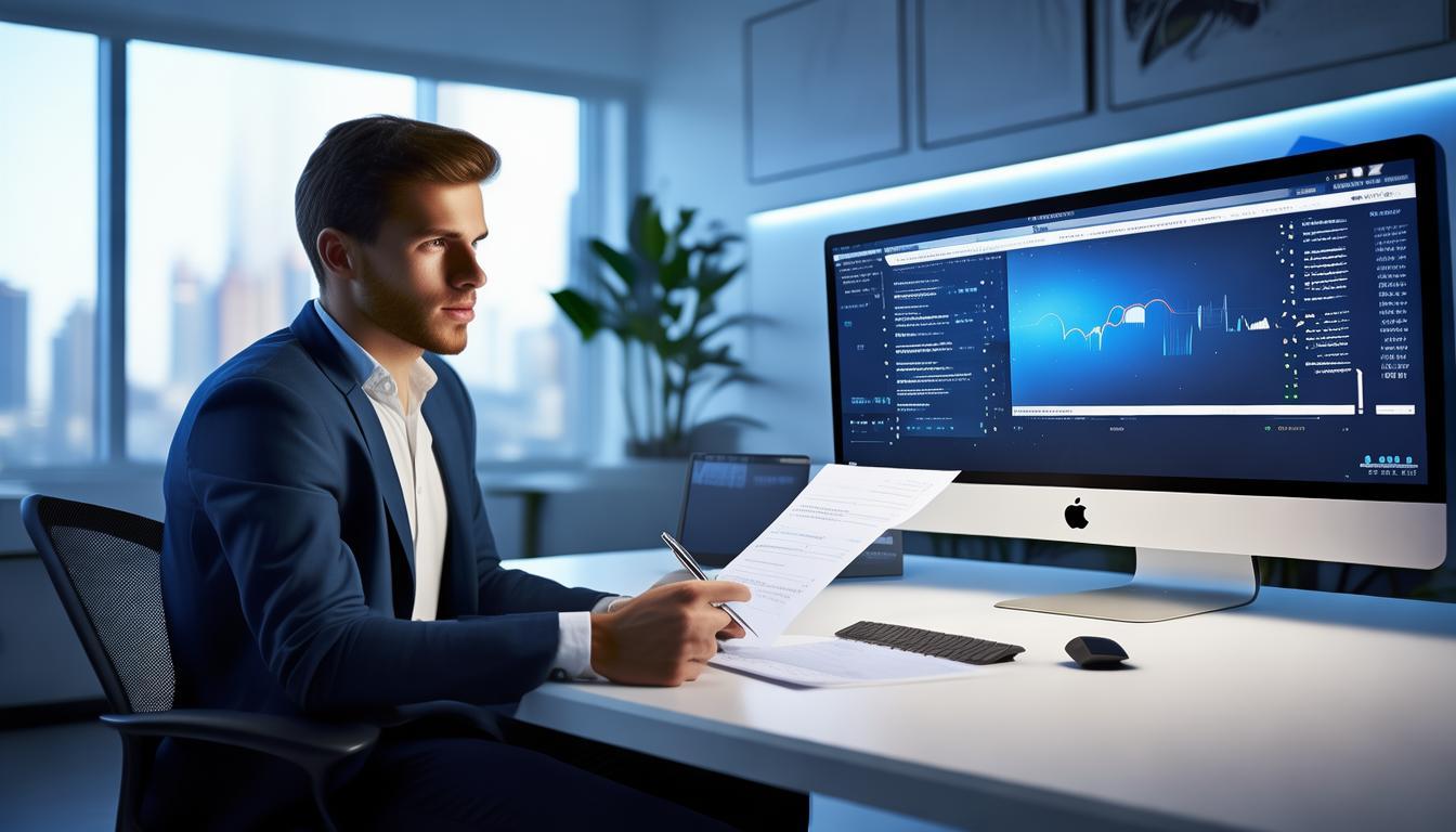 数字化时代，im钱包App安卓版助力财富增长，开启投资新篇
