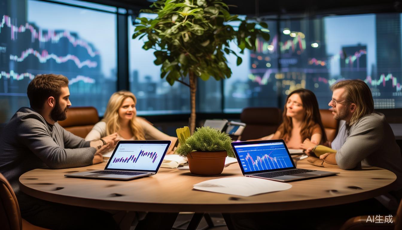 从官方渠道下载tokenim钱包，加入活跃社群，投资困惑不愁