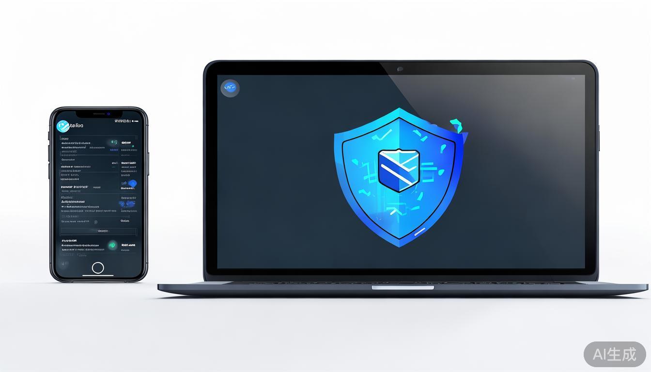 最新版imToken免费版受关注，功能升级适应市场变化