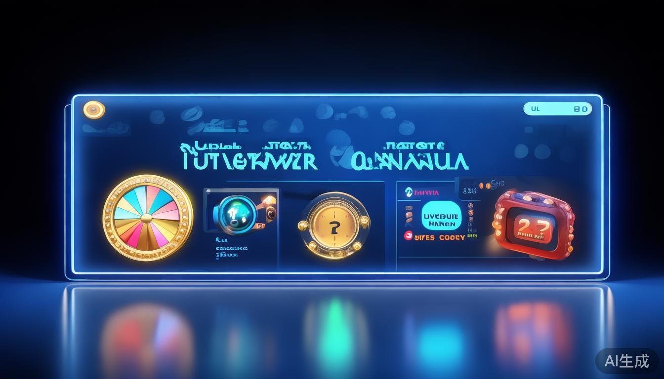 imToken官方平台：维护客户关系、畅通交流及实现资料互通的助力器