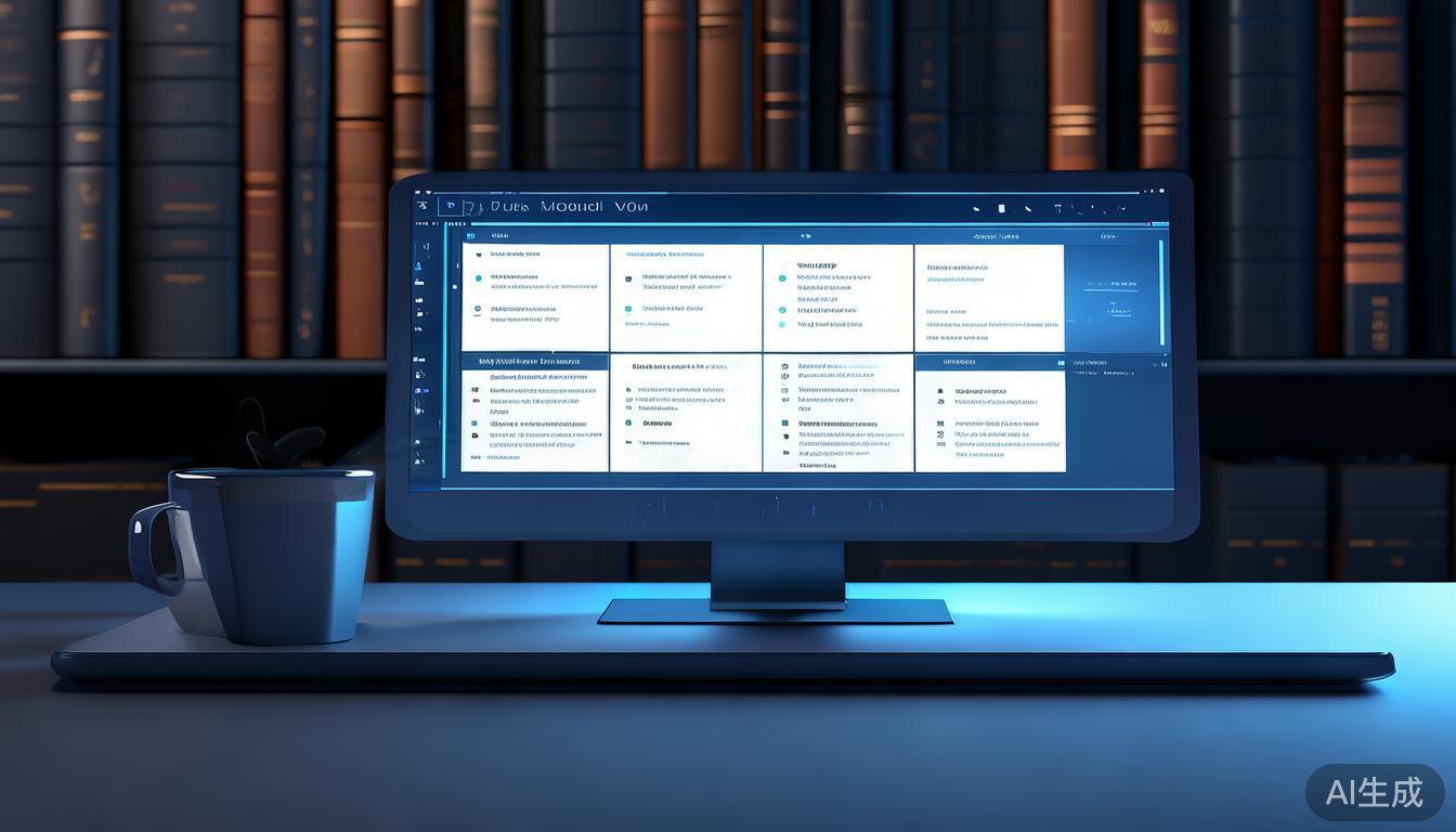 钱包查询_钱包下载地址_如何在imtoken钱包下载网址查看用户手册?