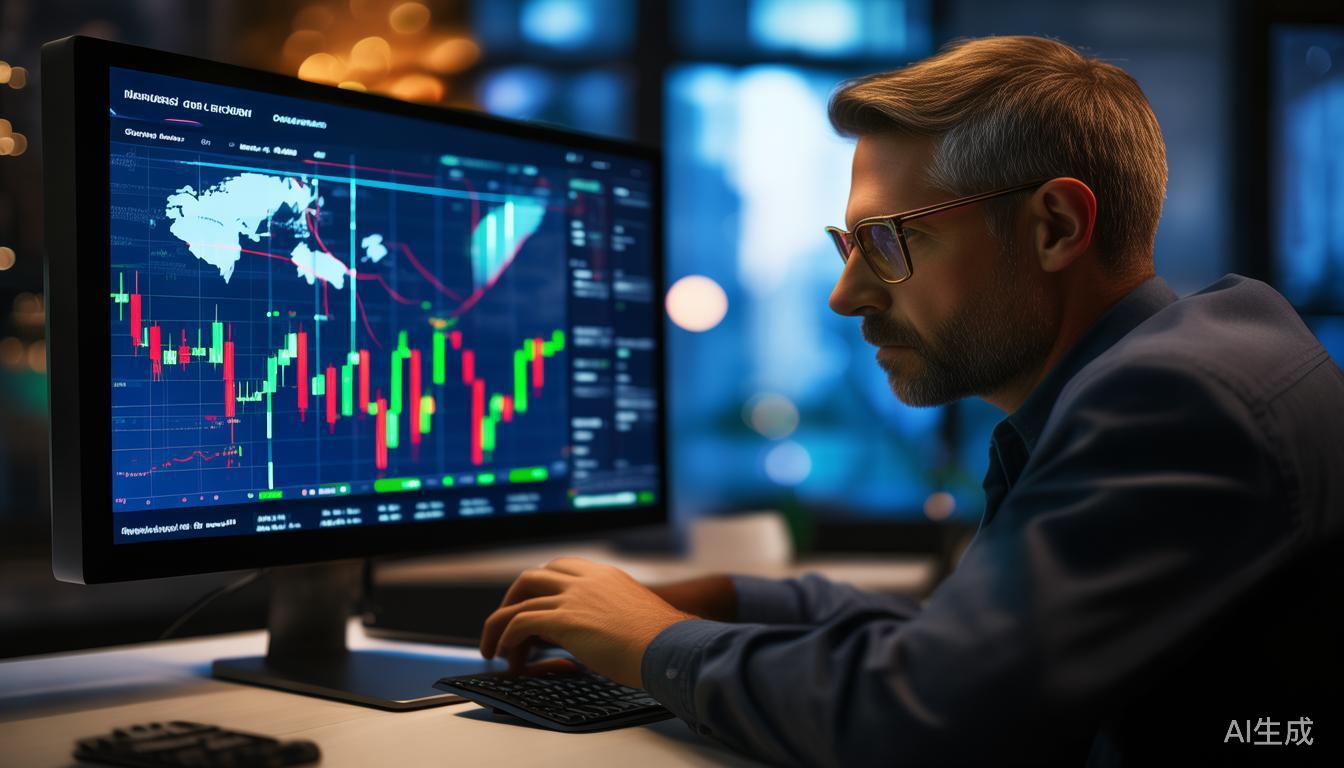 imToken 2.0国际版下载后，如何管理资产流动性？有何方法？