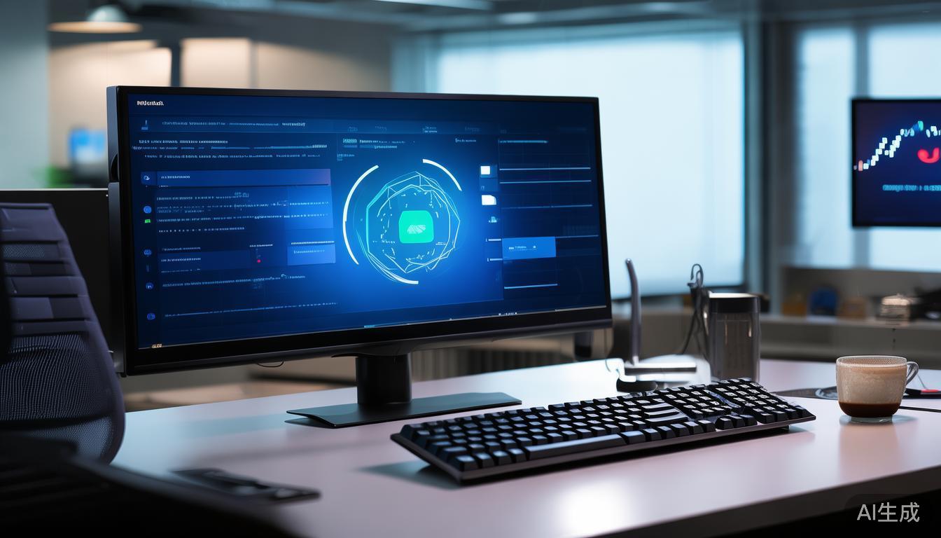 imToken官方网站：多重加密与匿名交易，保障资产隐私安全