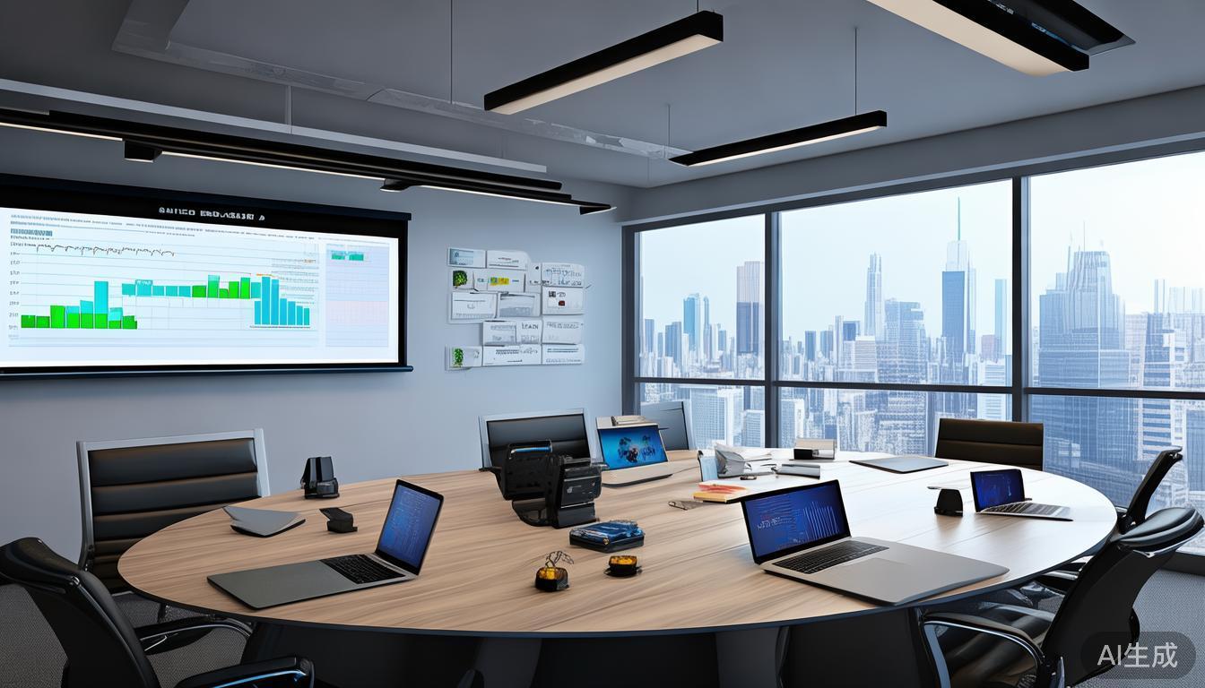 imToken官方网站：数字资产钱包操作管理的知识宝库与实用培训地