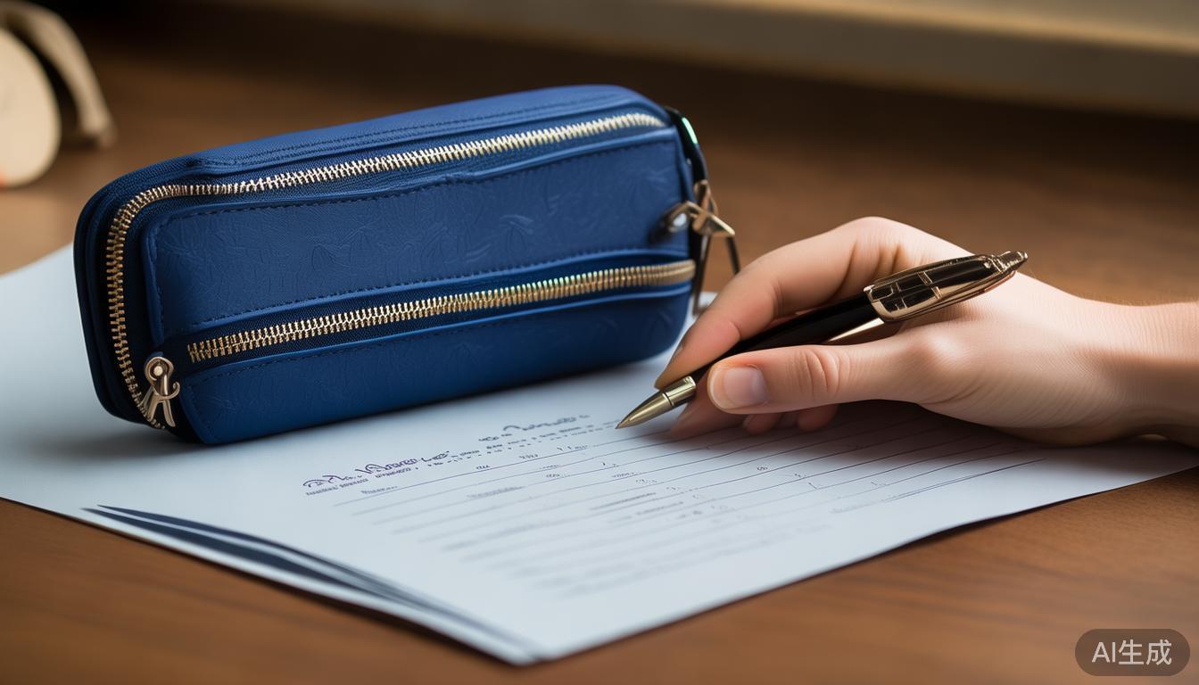 imToken钱包如何保障数字财产安全？牢记这两步很关键