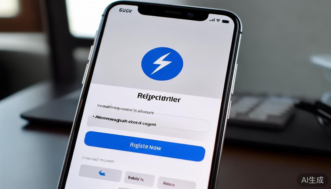 通过im钱包官网获取安装应用，轻松实现移动财务管理？