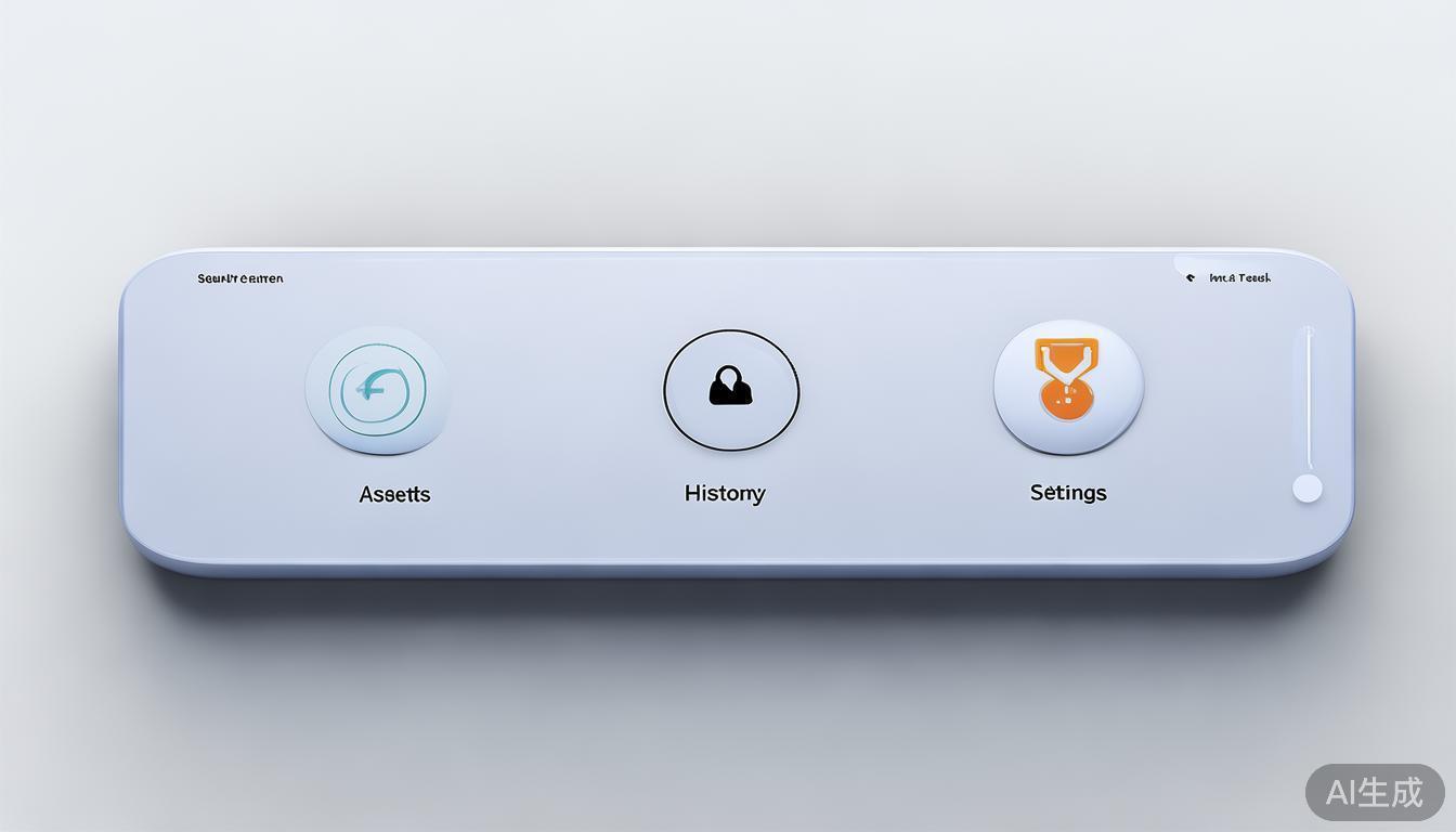 最新imToken 2.0钱包安卓版受关注，市场与用户优势尽显
