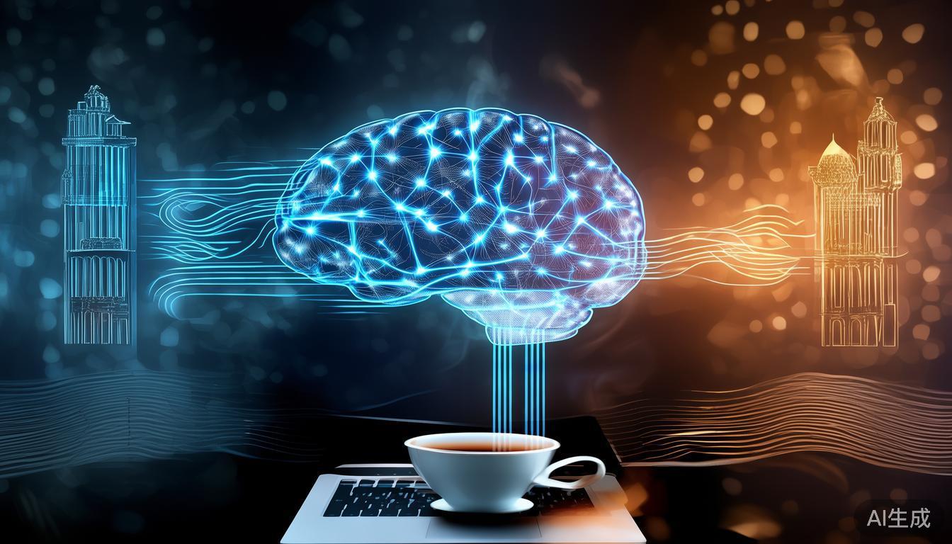 从imToken官方网站获取2.0全球版，助力网络互动与交流