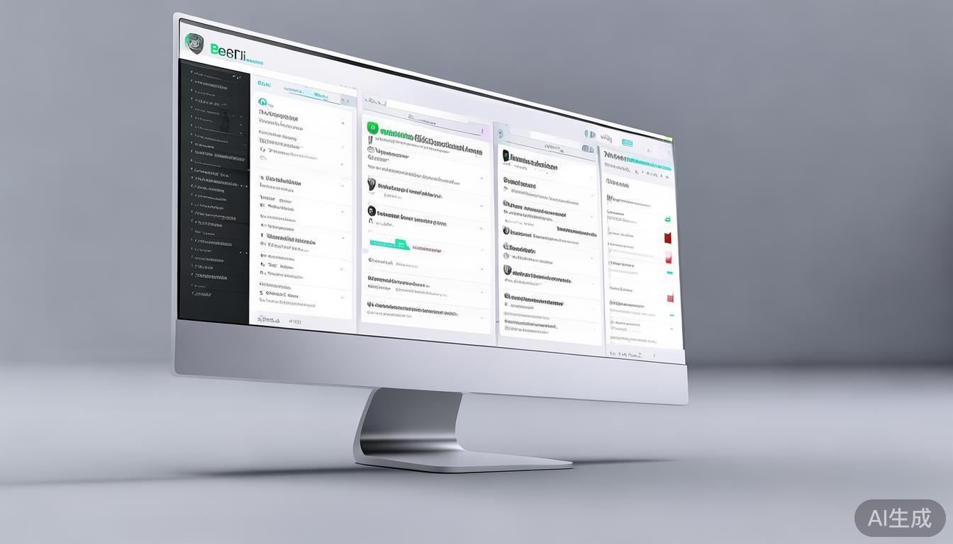 imtoken下载中心钱包快捷操作指南_imtoken钱包怎么下载_imtoken钱包视频教学
