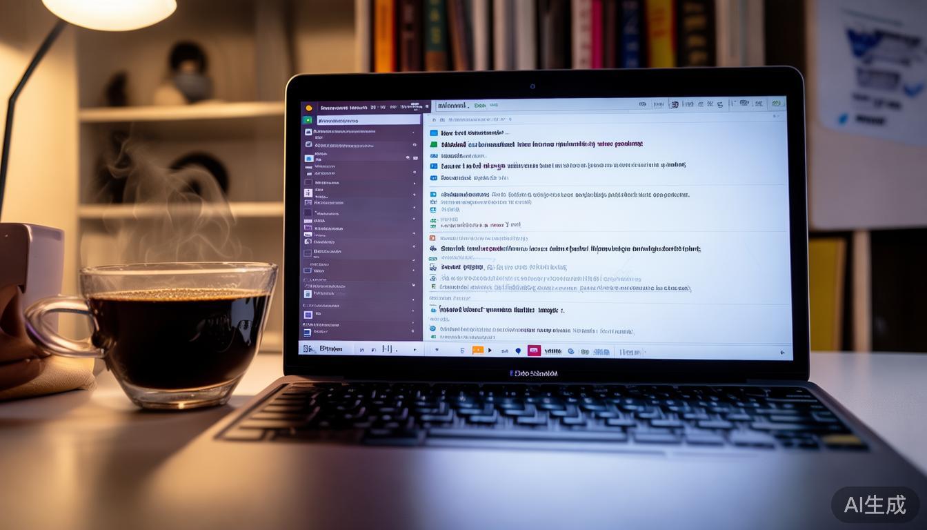 早期投身数字资产管理，见证imToken 1.0在安卓市场的崛起与运营策略？