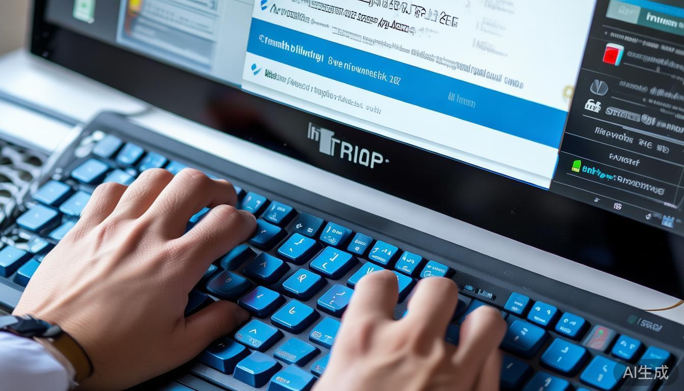 加密爱好者必看！imToken官网版使用要点及实用诀窍分享