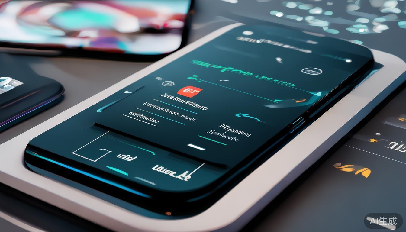 钱包创建教程_钱包平台是什么意思_如何在imToken钱包官网地址上进行社交网络的搭建?