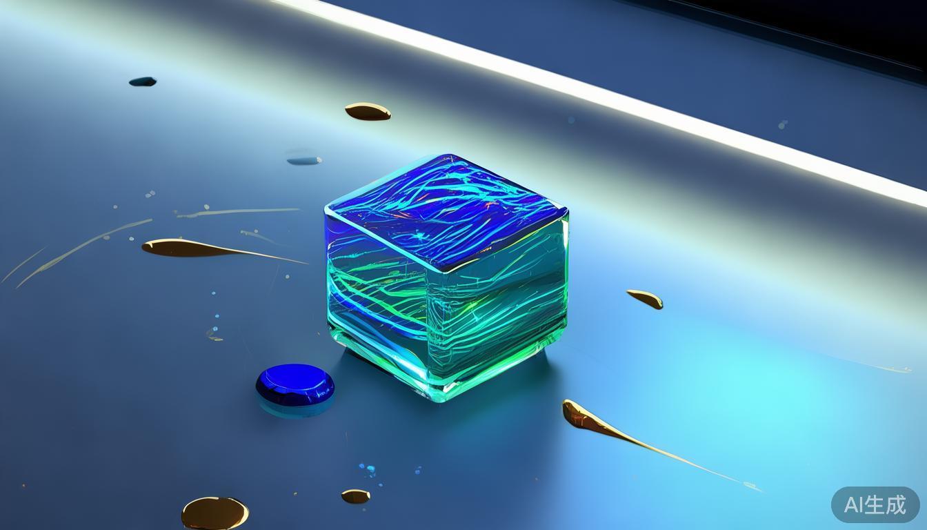 竞争市场占有率_占据竞争优势_深入探讨imToken下载安装的竞争优势与市场占有率