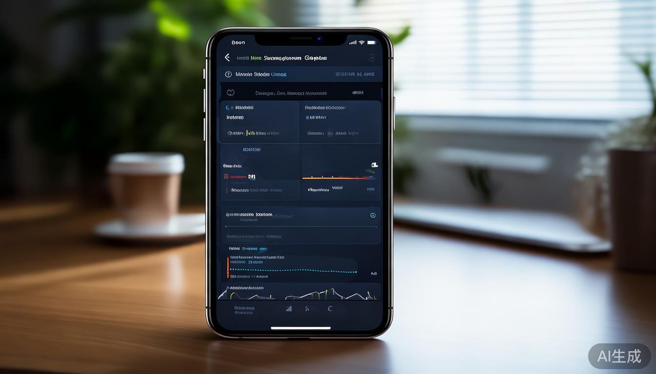 苹果手机imtoken下载_imtoken苹果本地下载_imToken最新苹果下载扩展功能讲解
