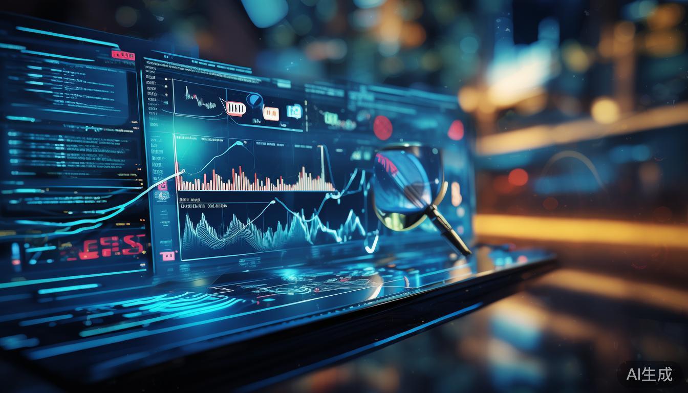 数字钱包老主顾亲述：imToken安全交易要点及保护助记词私钥方法