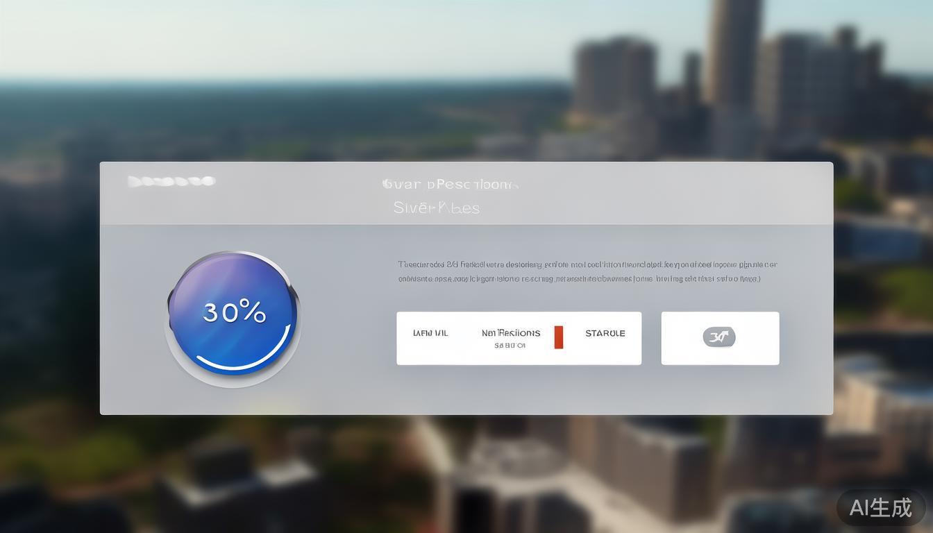 imToken官方下载app的系统需求与安装指导_imToken官方下载app的系统需求与安装指导_下载安装imtoken钱包