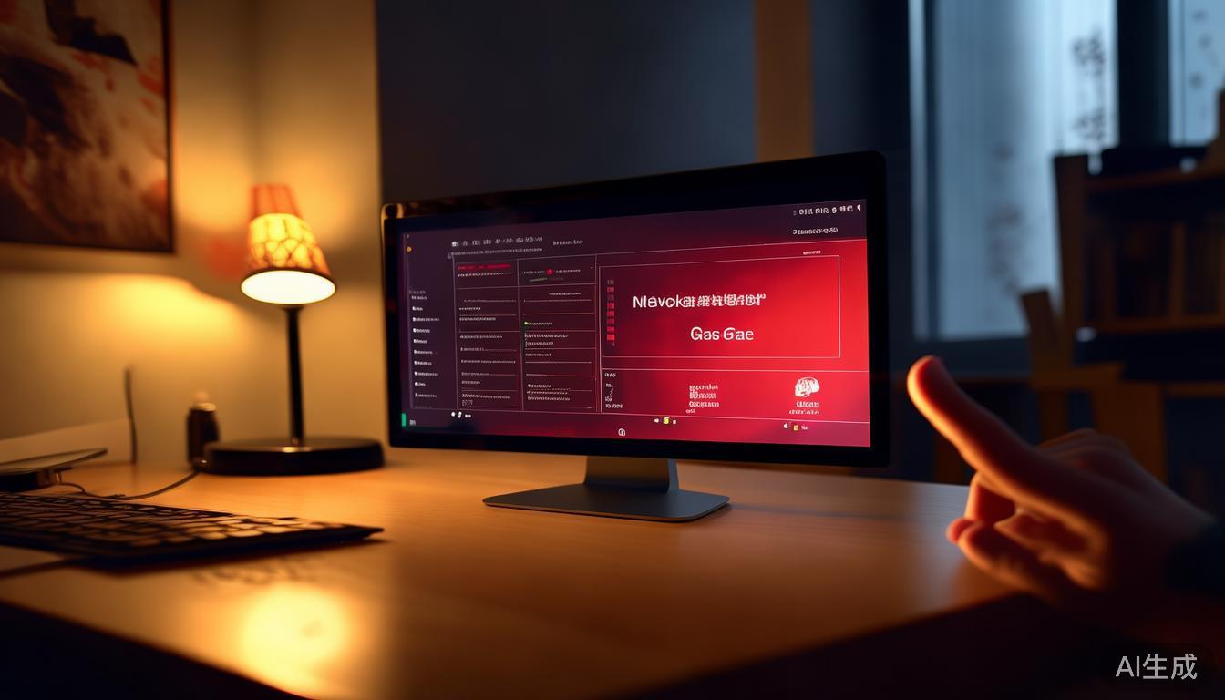 ImToken钱包苹果版体验：界面清爽易上手，安全提醒超贴心