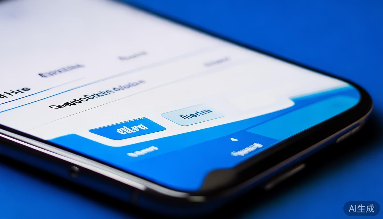 钱包官方网站_钱包ui_用户体验:imtoken钱包官方app的直观界面