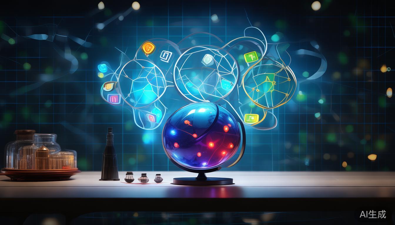 通用性资产_如何使用imToken通用版进行全球资产配置?_通用资产配置计划编报说明