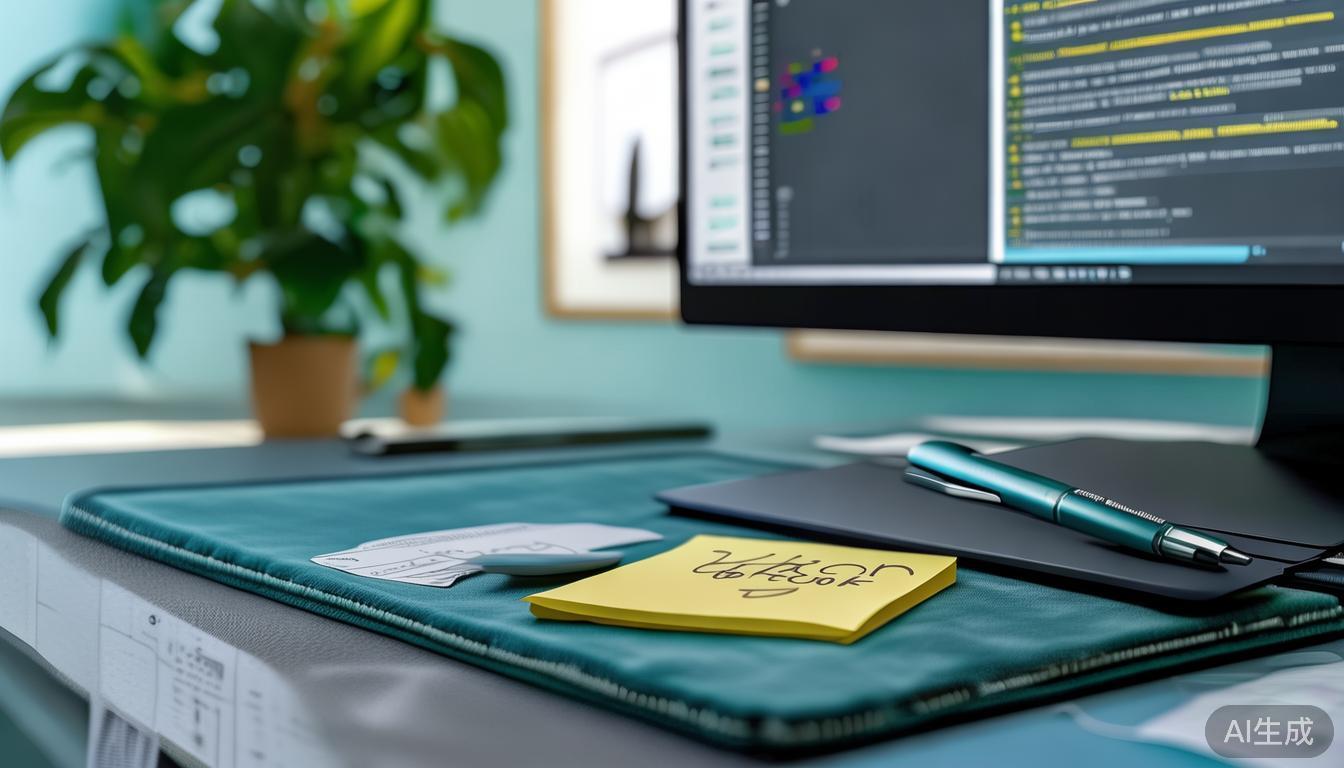 身为imToken资深用户，紧跟官网动态对数字资产管理至关重要