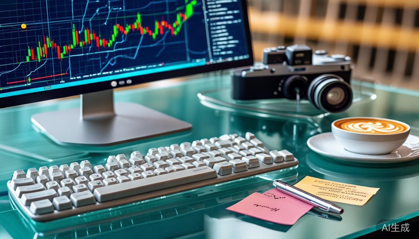 imToken免费版：社交投资新入口，优化投资组合提升收益