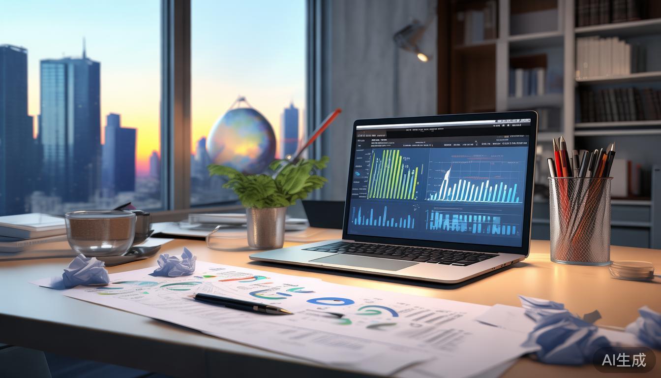 Tokenim安卓钱包赠金攻略：解锁规则、规划策略，理性提升投资效率