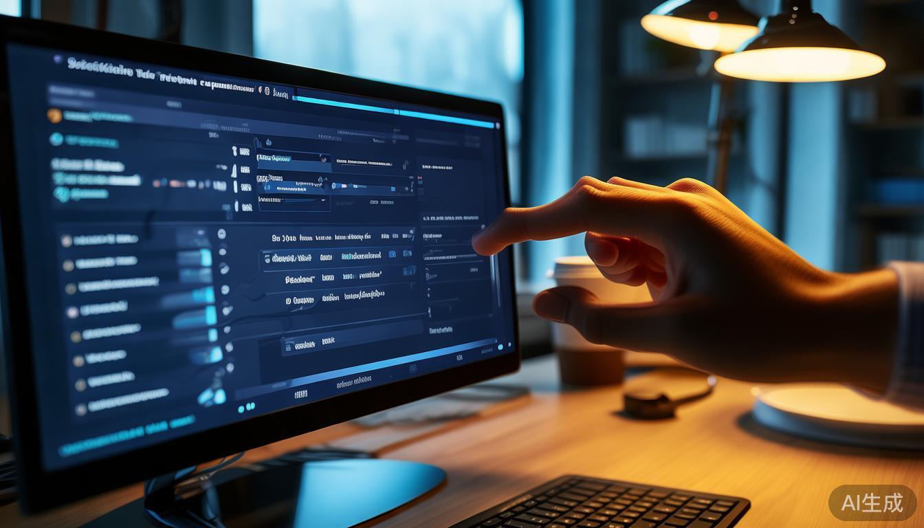Token钱包用户反馈分析：聚焦常见问题与解决方案，助你避坑