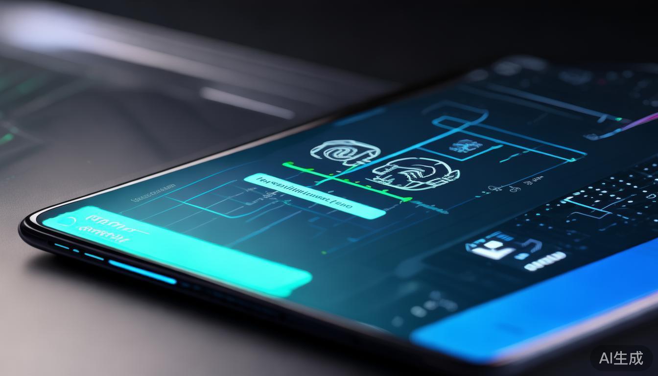 IM钱包多重身份验证：构筑资产防线，如何提升你的安全意识？