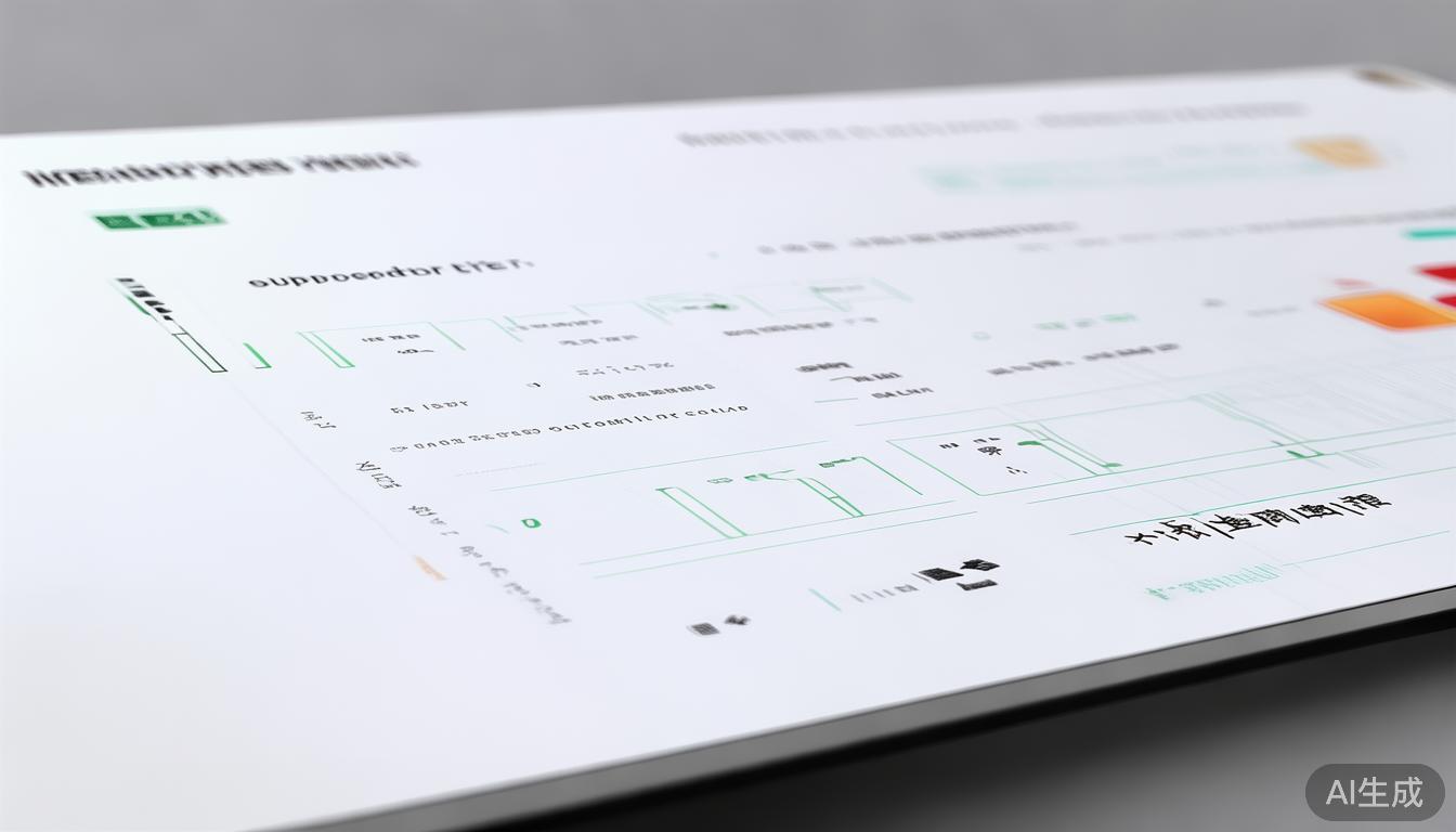 imtoken官网网址的导航和内容详解_导航web_导航github