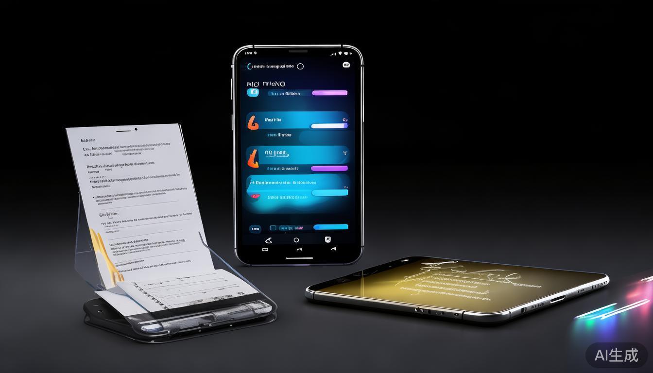 imToken 3.0用户体验评测：界面更新与功能拓展引发满意度两极分化？