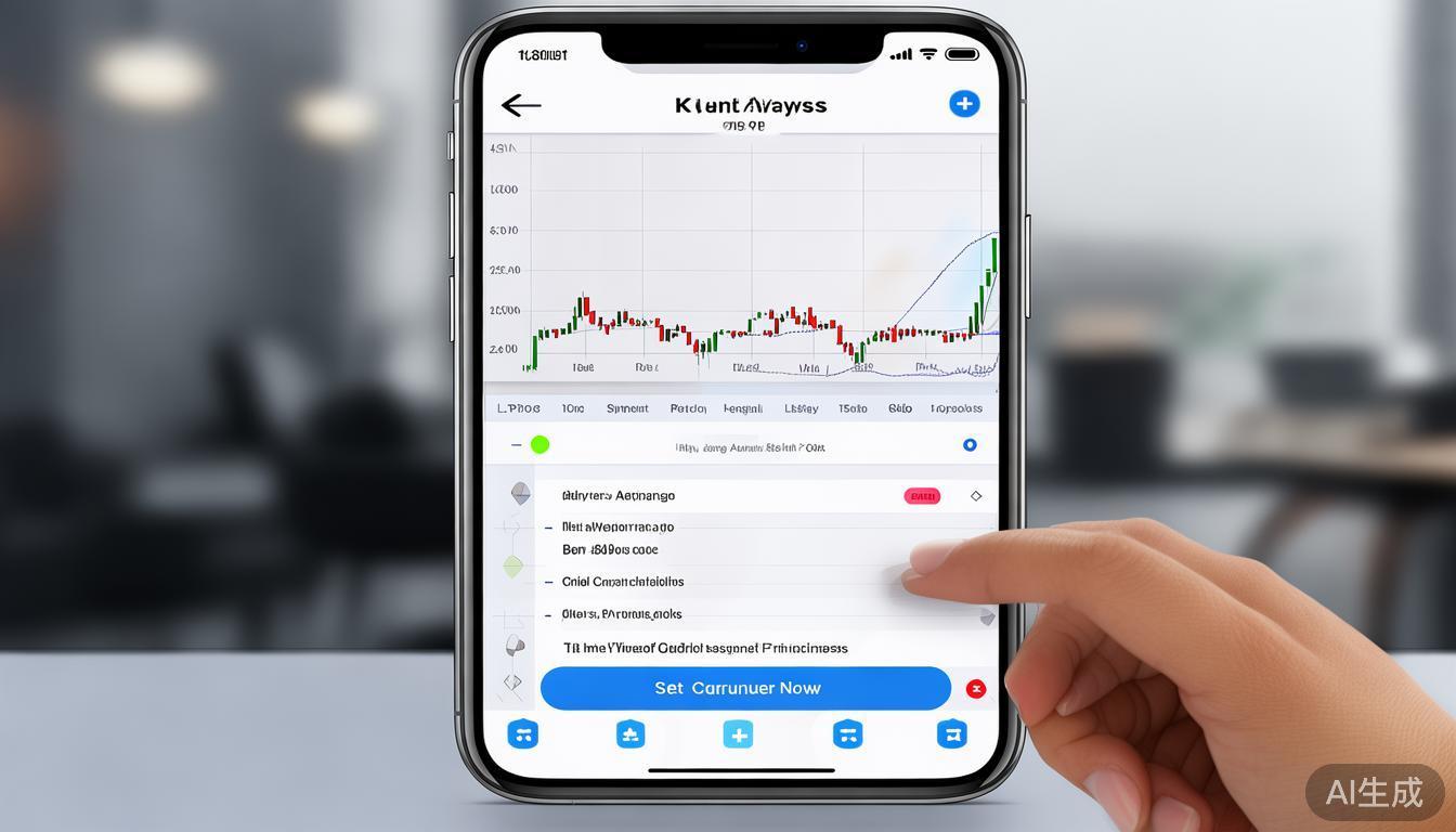 钱包怎么玩_钱包视频教程_tokenim钱包app下载中的趋势分析工具使用技巧,帮助您捕捉市场动向与投资机会。