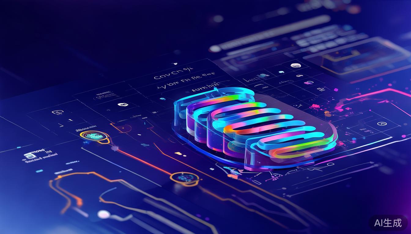 imToken钱包的未来展望：安全、生态与合规，如何引领行业变革？