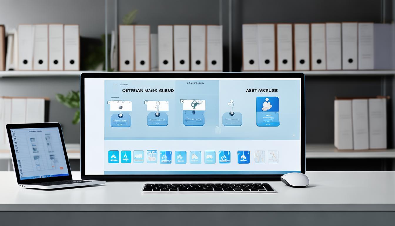 数字钱包行业翘楚Im钱包：下载、设置密码及密保的关键要点