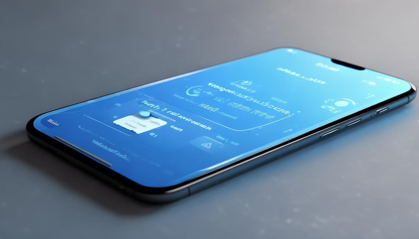 安装token钱包后，确保安全运行、正确下载及备份的关键要点