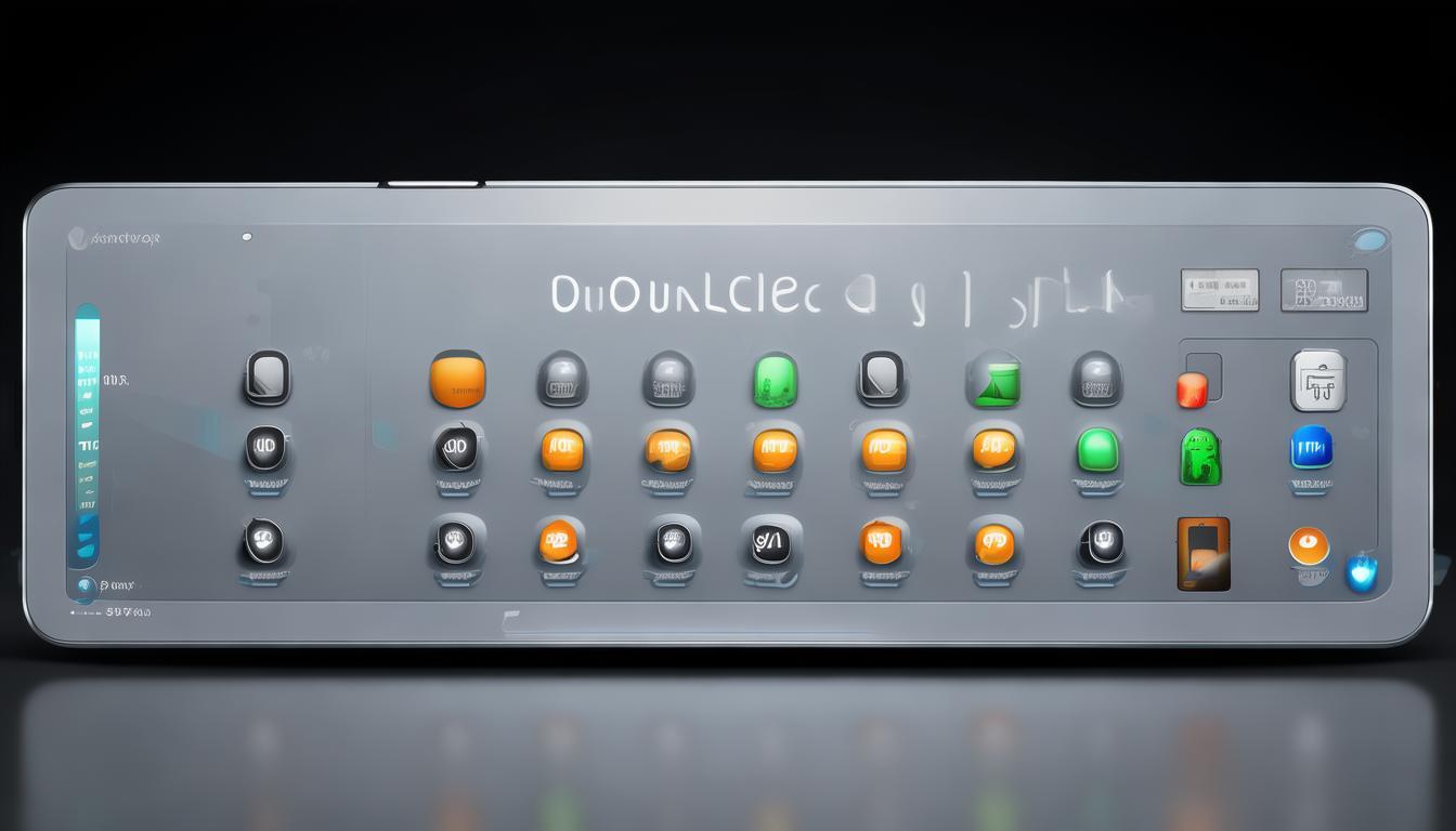 im钱包升级指南：确保数字资产交易安全，官方网站更新步骤全解析