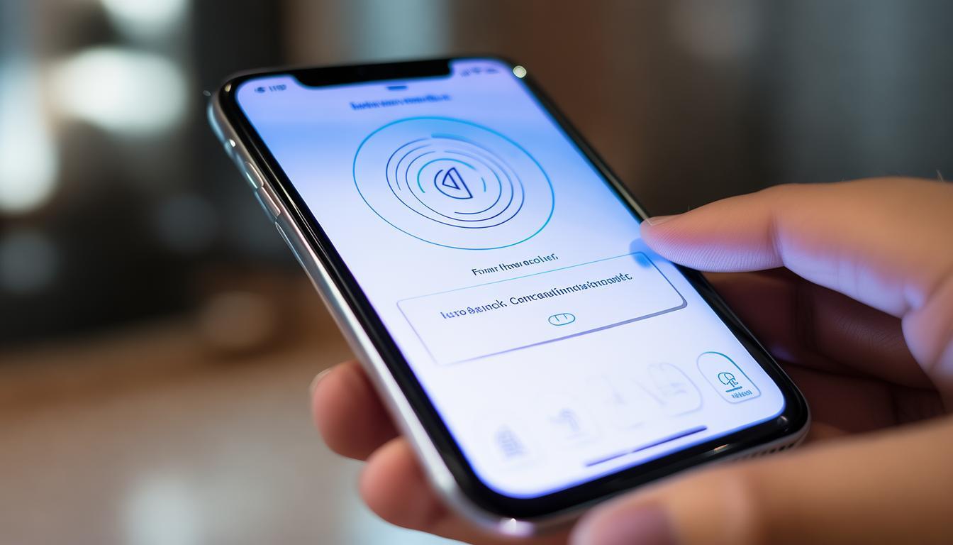 使用imToken钱包在安卓系统操作，如何确保资产管理安全？