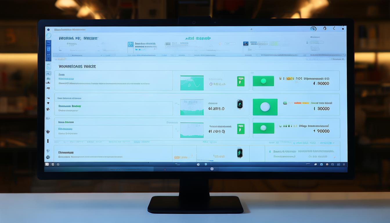 成功下载 imToken 钱包后如何设置优化？这些要点需掌握