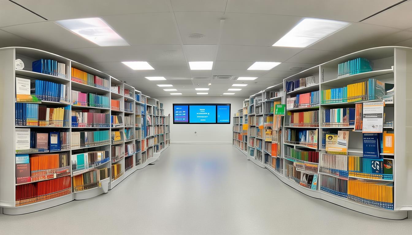 想获权威数字货币市场分析报告？来 imToken 官网看这里