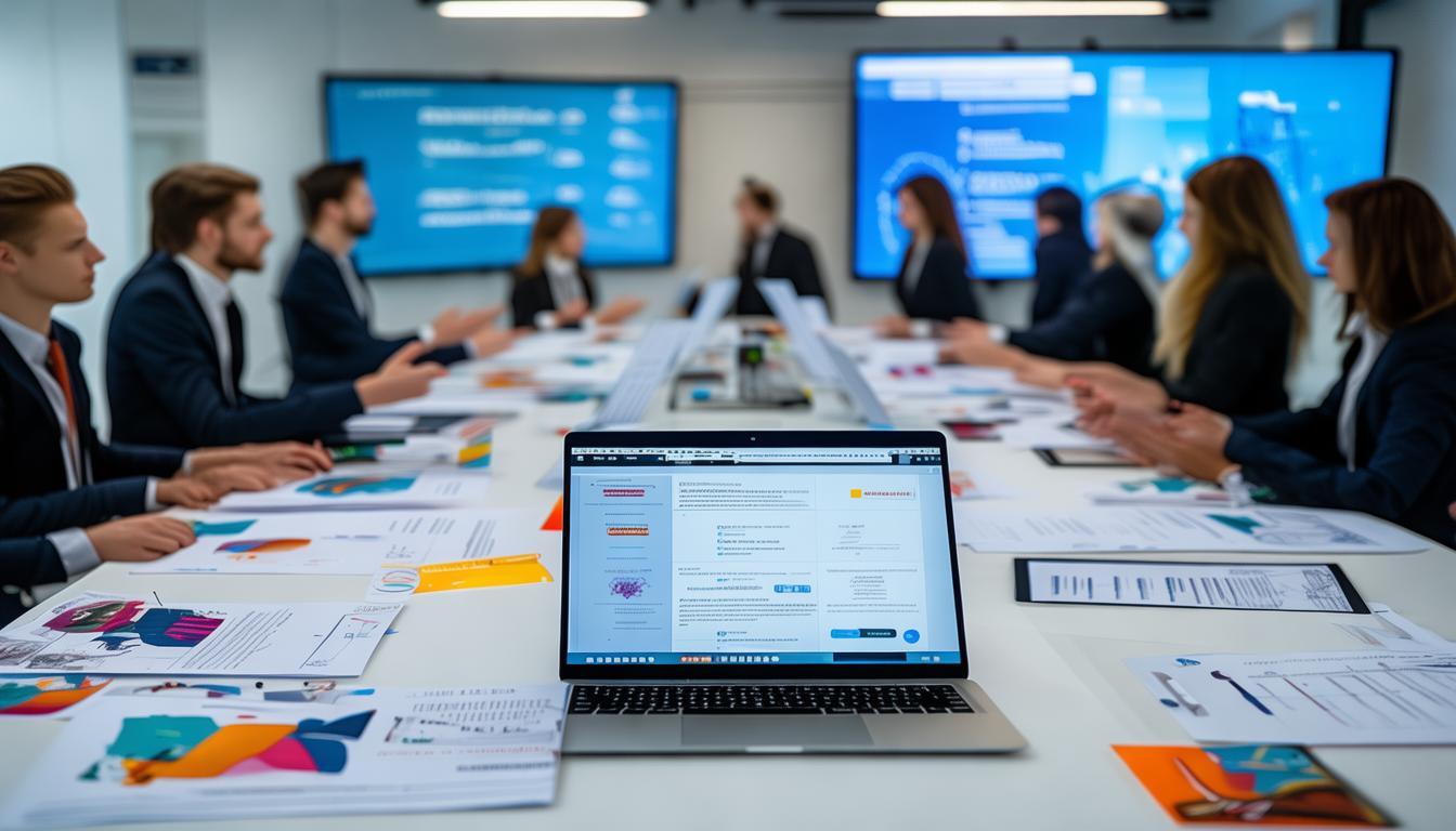 imtoken钱包跨链资产管理超实用，掌握技巧确保资产安全高效跨链