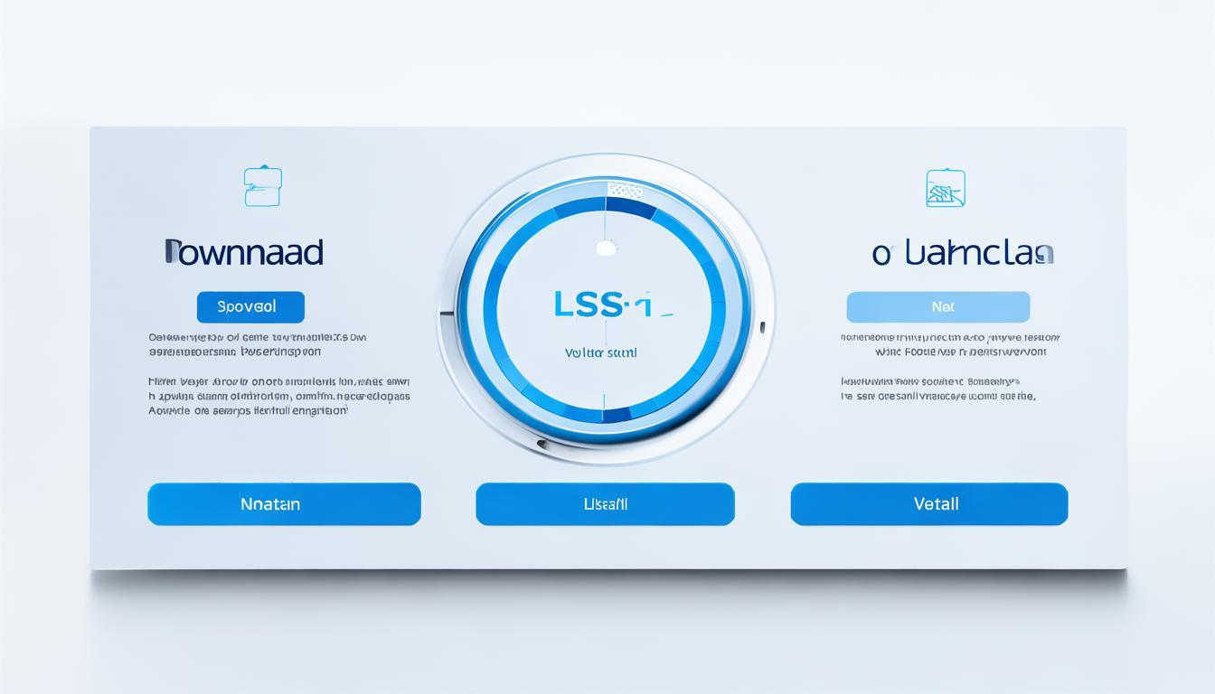 从用户体验审视token官方下载与安装界面设计及操作流程