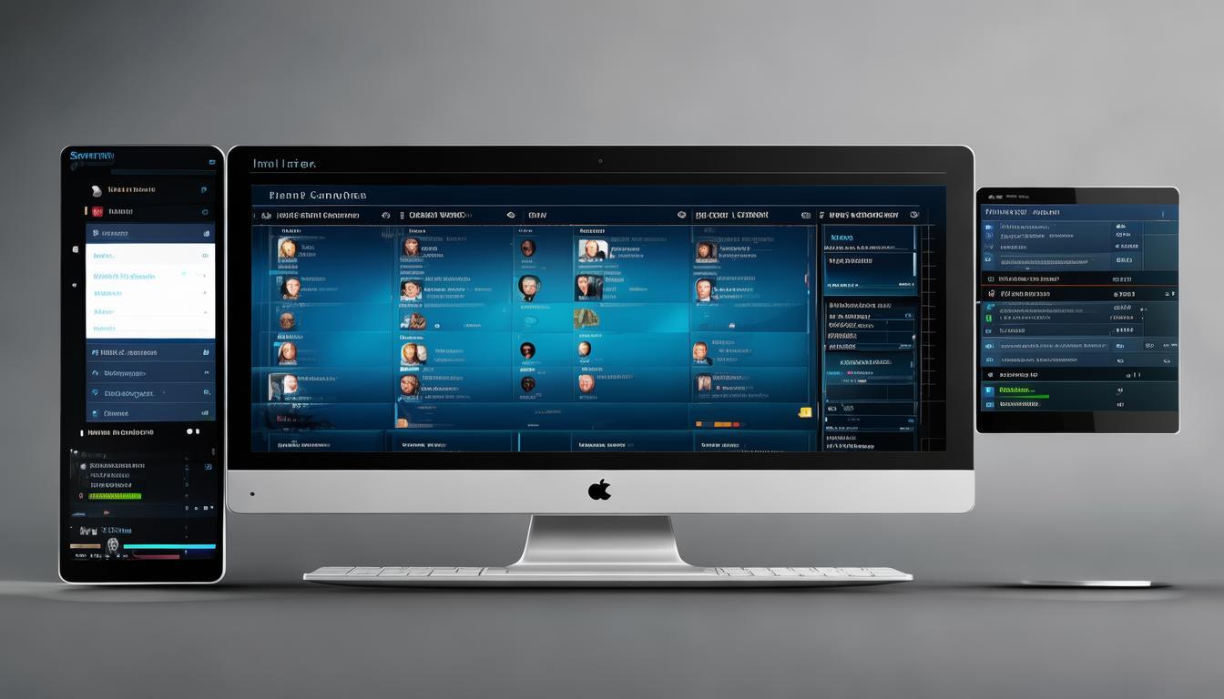 安卓版token钱包执行去中心化交易，这些操作要点要牢记
