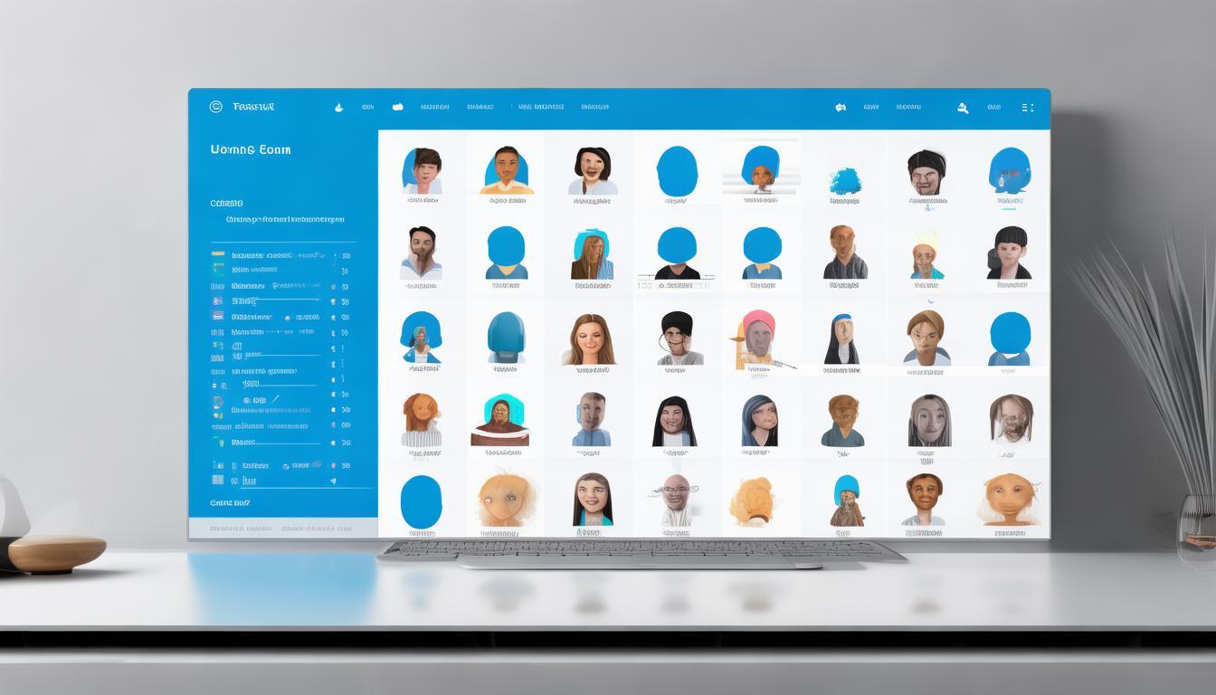 在imToken官网打造个人影响力？这些要点你必须知道