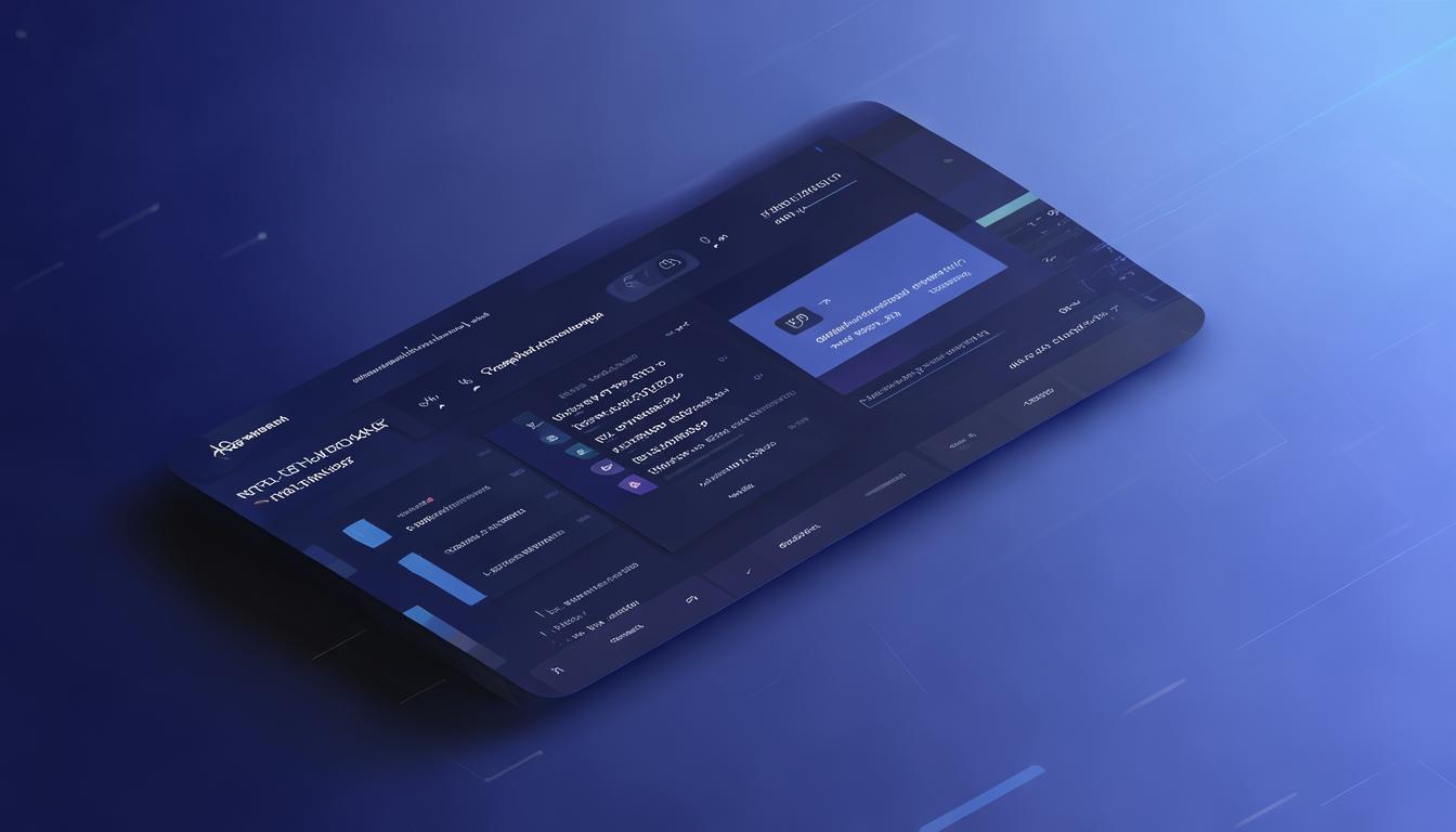 imToken官方钱包优势尽显，操作便捷且安全保障超到位